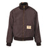 Louis Vuitton Reversible Jacket