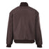 Louis Vuitton Reversible Jacket