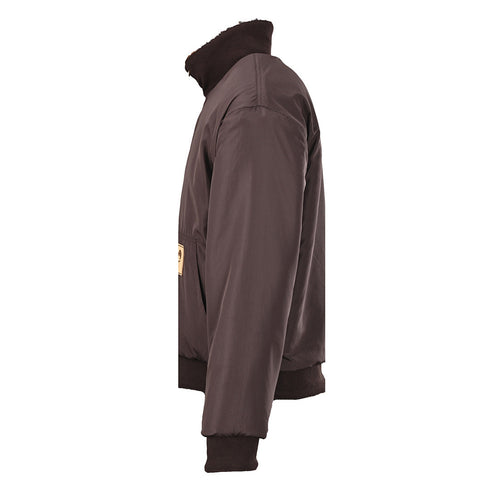 Louis Vuitton Reversible Jacket