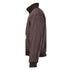Louis Vuitton Reversible Jacket