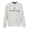Louis Vuitton Trendy Sweatshirt