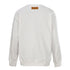 Louis Vuitton Trendy Sweatshirt