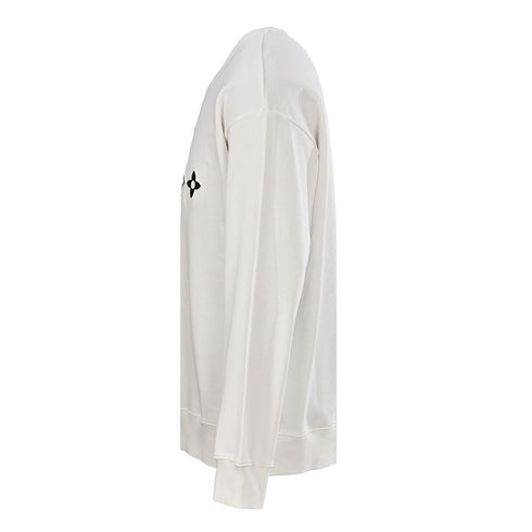 Louis Vuitton Trendy Sweatshirt