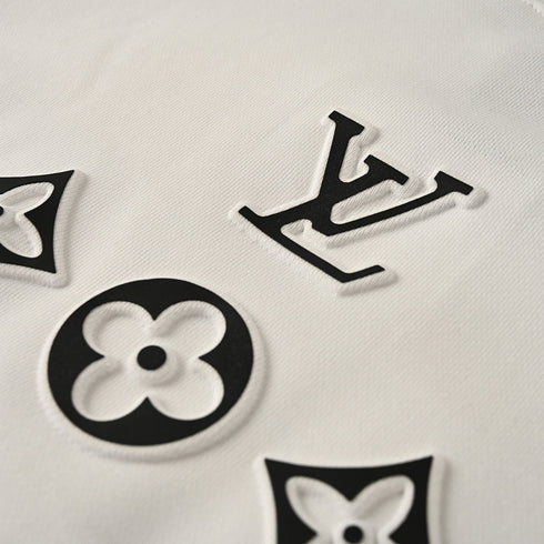 Louis Vuitton Trendy Sweatshirt
