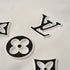 Louis Vuitton Trendy Sweatshirt