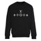 Louis Vuitton Trendy Sweatshirt