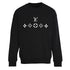 Louis Vuitton Trendy Sweatshirt