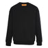 Louis Vuitton Trendy Sweatshirt