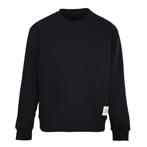 Louis Vuitton Trendy Sweatshirt
