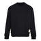 Louis Vuitton Trendy Sweatshirt