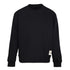 Louis Vuitton Trendy Sweatshirt