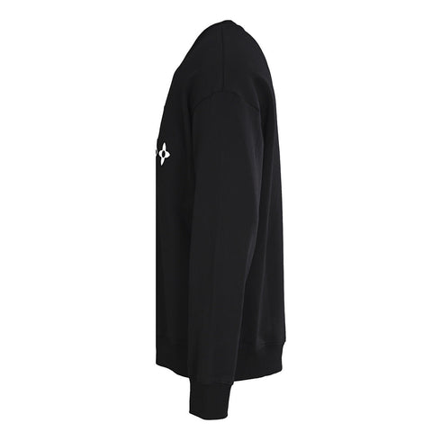 Louis Vuitton Trendy Sweatshirt