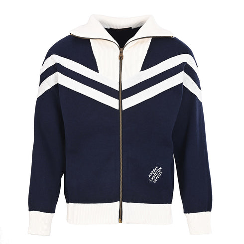 Louis Vuitton Classic Jacket