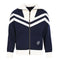 Louis Vuitton Classic Jacket
