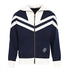 Louis Vuitton Classic Jacket