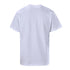 Louis Vuitton Neon Logo Crewneck Short-Sleeve T-Shirt