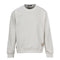 Louis Vuitton Trendy Sweatshirt