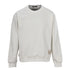 Louis Vuitton Trendy Sweatshirt