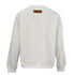 Louis Vuitton Trendy Sweatshirt