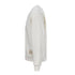 Louis Vuitton Trendy Sweatshirt
