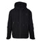 Louis Vuitton Classic Jacket