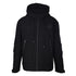 Louis Vuitton Classic Jacket