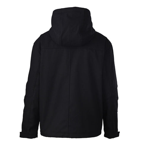 Louis Vuitton Classic Jacket
