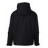 Louis Vuitton Classic Jacket