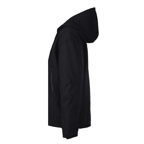 Louis Vuitton Classic Jacket