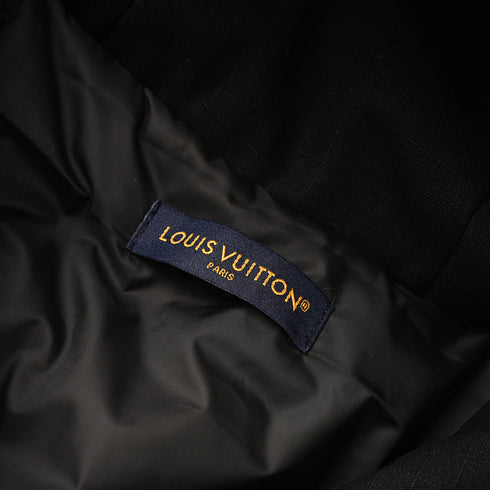 Louis Vuitton Classic Jacket