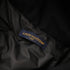 Louis Vuitton Classic Jacket