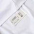Louis Vuitton Neon Logo Crewneck Short-Sleeve T-Shirt