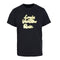 Louis Vuitton Short-Sleeve T-Shirt