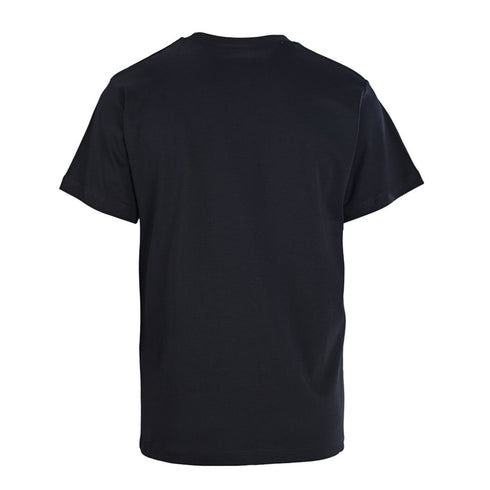 Louis Vuitton Short-Sleeve T-Shirt