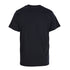 Louis Vuitton Short-Sleeve T-Shirt