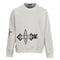 Louis Vuitton Trendy Sweatshirt