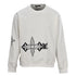 Louis Vuitton Trendy Sweatshirt
