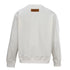 Louis Vuitton Trendy Sweatshirt