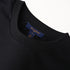 Louis Vuitton Short-Sleeve T-Shirt