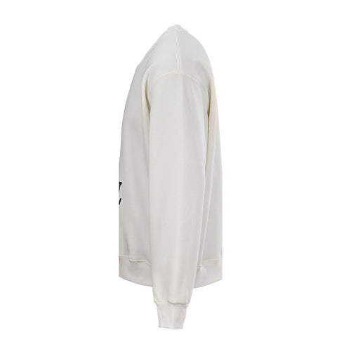 Louis Vuitton Trendy Sweatshirt