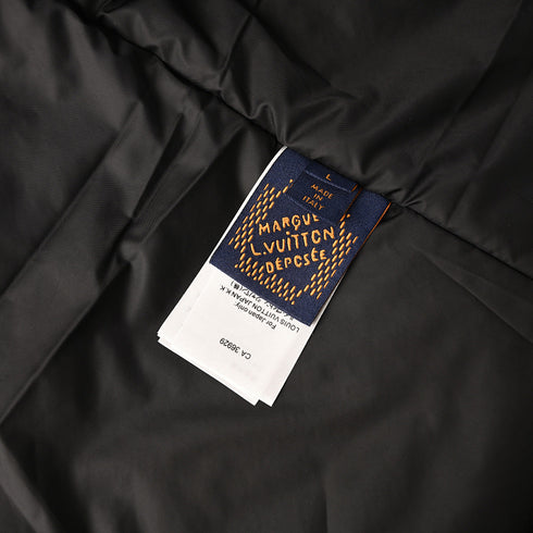 Louis Vuitton Classic Jacket