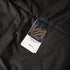 Louis Vuitton Classic Jacket