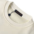 Louis Vuitton Trendy Sweatshirt