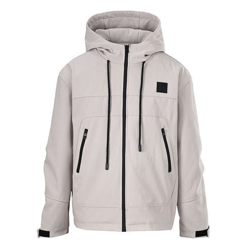 Louis Vuitton Classic Jacket