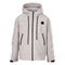 Louis Vuitton Classic Jacket
