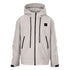 Louis Vuitton Classic Jacket