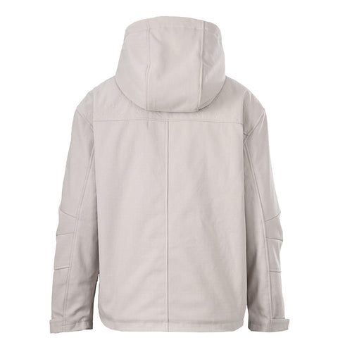 Louis Vuitton Classic Jacket
