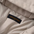 Louis Vuitton Classic Jacket