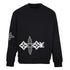 Louis Vuitton Trendy Sweatshirt