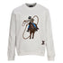 Louis Vuitton Trendy Sweatshirt
